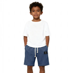 Laste vabaajap&uuml;ksid 170 sinine