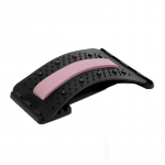 4. taseme seljamassaažiseade seljavenitaja kaelavenitaja massaažit&ouml;&ouml;riist nimmepiirkonna tugi