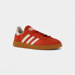 adidas Handball Spezial Preloved Red Gum 41 1/3 punane
