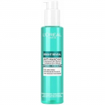 S&eacute;rum Anti-Taches L'Oreal Make Up Bright Reveal Niacinamide 150 ML - Nettoyant
