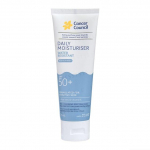 V&auml;hi N&otilde;ukogu - Igap&auml;evane niisutaja, veekindel, SPF 50+ 75ml