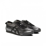 Onitsuka Tiger MEXICO 66 1183B566-022 unisex EU 41.5 hall