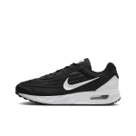 Nike Air Max Verse Must Valge Meeste Tossud FV1302-003 EU 44 valge/must