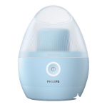 Philipsi kangadehooldusmasin CN pistikuga (adapter kaasas)