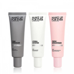Make Up For Ever Step1 Aluskreem 30ml mattifying primer
