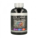 DRASANVI - Collmar Hydrolysed Marine Collagen 180 comprim&eacute;s