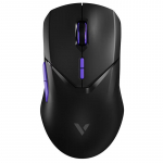 Rapoo VT9PRO kahekordne kiire juhtmevaba m&auml;nguhiir