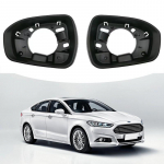 K&uuml;ljepeegli katte kork 15-19 Mondeo MK5 jaoks - Autotarvikud Left Side