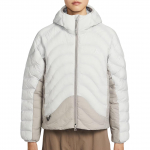 Nike ACG Lava Flow Therma-FIT ADV Tuulekindel Soe L&otilde;tv L&otilde;ige Kapuutsiga T&otilde;mblukuga Pikkade Varrukatega Puuvillane Jakk Naiste jakid HM9964-025 S