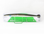 Ima Kunai 200F Ujuv Lure 001 (0181)