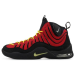 Nike Air Bakin OG 2014 Meeste 316383-001 43