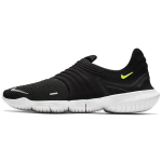 Nike Free Rn Flyknit 3.0 Must AQ5707-001 39