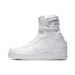 Nike Air Force 1 Rebel Xx Valge Naiste AO1525-101 36