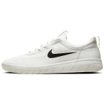 Nike Sb Nyjah Free 2 Summit White Black BV2078-100 38