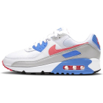 Nike Air Max 90 Hot Coral Naiste DA8856-100 40.5