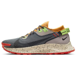 Nike Pegasus Trail 2 Gore Tex Suitsuhall P&auml;evituspruun CU2016-002 44