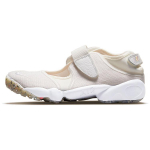 Nike Air Rift Summit White Naiste DJ4639-121 43