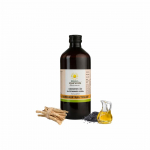 Kerala Ayurveda Mahanarayana Thailam Kehamassaazhi&otilde;li liigeste liikuvuse ja lihaste l&otilde;&otilde;gastamiseks 450 ml