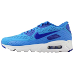 Nike Air Max 90 Madalad Vabaajajalatsid Meeste Sinised 776661-404 42 blue