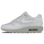 Nike Air Max 1 Lx 'Hall' Naiste 917691-002 37.5