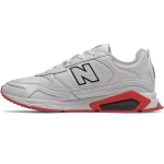 New Balance X racer D Wide White MSXRCSNS 37