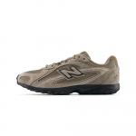 204L New Balance 'Aasta hobune - Tan' U204L3K9 38.5