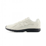 204L New Balance 'Hobuse Aasta - Valge' U204L8OV 38.5