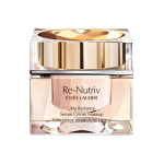 Est&eacute;e Lauder Re-nutriv Ultra Radiance Serum Creme Meigip&otilde;hi #2co beige