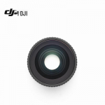 DJI Osmo Action 4/5 Pro lainurkobjektiiv (CN versioon)