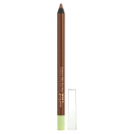 Pixi Beauty, Endless Silky Eye Pen, 0642 BronzeBeam, 1.2 g (0,04 untsi)