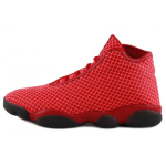 Air Jordan Horizon 'Gym Red' 823581-600 44.5