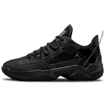 Air Jordan Westbrook One Take 2 'Must Metallik H&otilde;be' CW2457-001 42