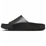 Jordan Hex Slide Must Naiste DQ8992-001 38
