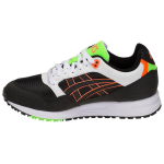 ASICS Gel Saga Must/Oranž 1193A071-002 42.5
