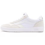 Vans Cruze Too Cc 'Staple True White' VN0A5KR5OIJ 43
