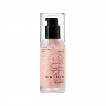 Vely Vely Vitamiini Laiguline Toon Parandav P&auml;ikesekaitse Seerum 30ml VLVTSC