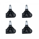 4 tk auto rehvir&otilde;huandur 36106877936 Bmw 1/2/3/4/5/6/7/8Er M2 Ix3 X3 X4 jaoks