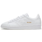 Pro Nahast Converse madalad 'Triple White' 167239C 42.5 white