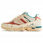 Torsion Super END. x Torsion Super Adidas Originals 'Equals - Cream' ID7589 44⅔