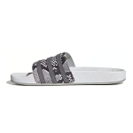 Adidas Adilette 'Snakeskin' EH0166 37