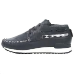 Adidas Zx 700 Boat 'Neighborhood' 289557 42⅔