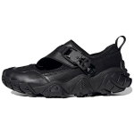 Adidas Hyke X Adidas Originals Fyw Xta Fashion Crossover Unisex Black Sandals FY3947 41⅓