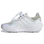 Adidas Wmns Choigo 'Cloud White Silver' Naiste FY6499 36