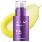 Medicube Retinooli NMN Tugevdav Seerum 30ml 1-Pack(30ml)