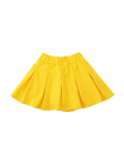 Laste esinemisriided &Otilde;pilasm&auml;ngude Cheerleadingi Sissep&auml;&auml;su R&uuml;hmade Kost&uuml;&uuml;mid Lasteaia Kooriesinemise Kost&uuml;&uuml;mid 170cm yellow