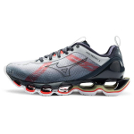 Mizuno Wave Prophecy X 10 'Hall Punane' Naiste J1GD210029 36.5