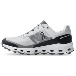 On Running Cloudvista j&auml;&auml;tisegrey must naiste 64.99058 36.5