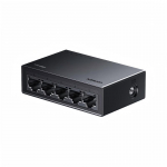 UGREEN Gigabit & 2.5G v&otilde;rgul&uuml;litid