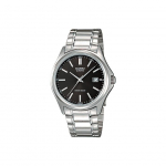 CASIO G Shock MTP 1183A 1A MTP-1183A-1A Random Watch Box
