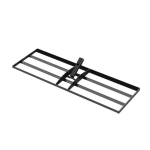 Maapinna tasanduspead - Cellpro tasandusriisad - C 40-228